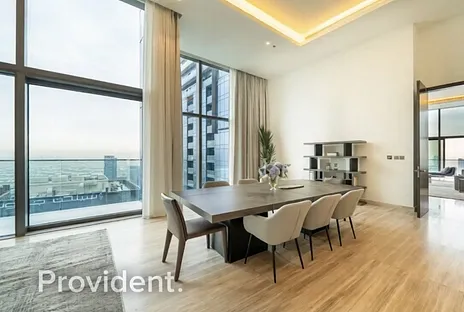 Penthouse