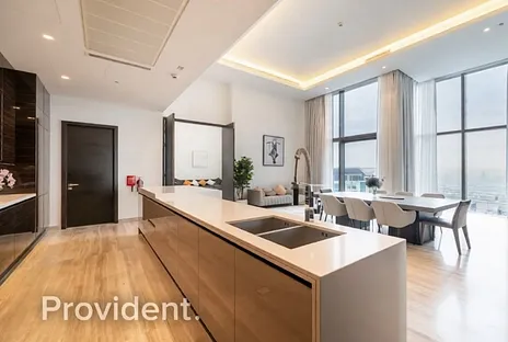 Penthouse