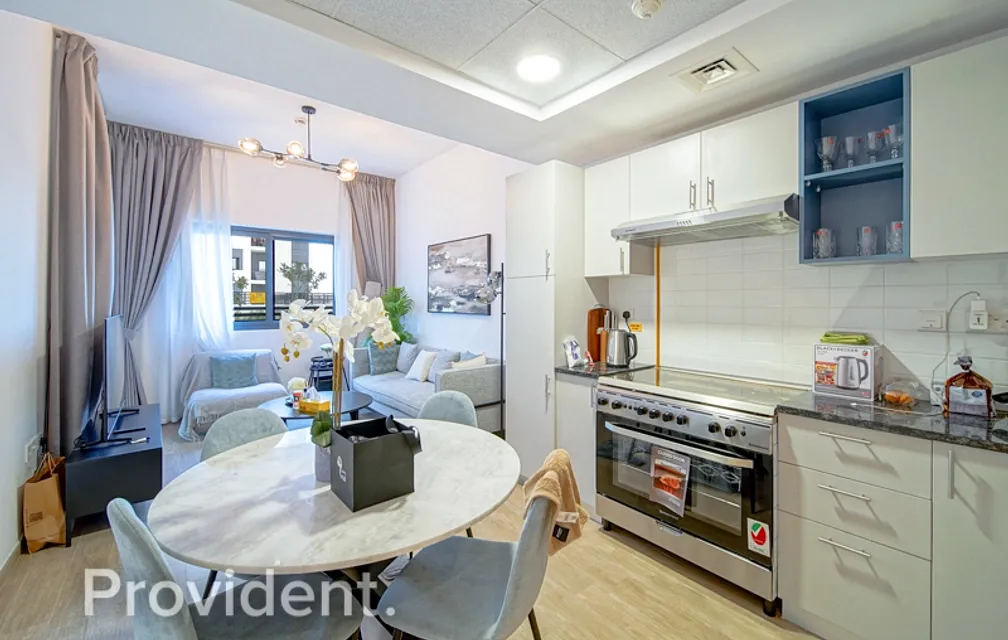 property image - Provident Estate