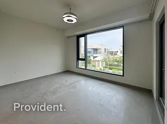 Townhouse