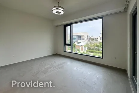 Townhouse