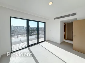 Townhouse