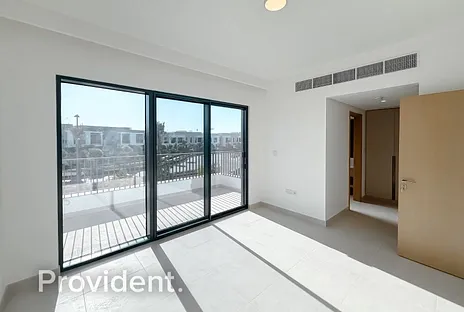 Townhouse