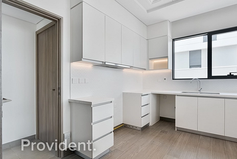 Townhouse - Provident Estate