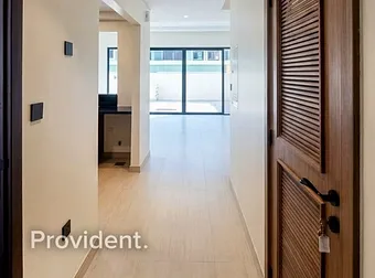 Townhouse
