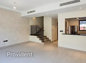 Townhouse