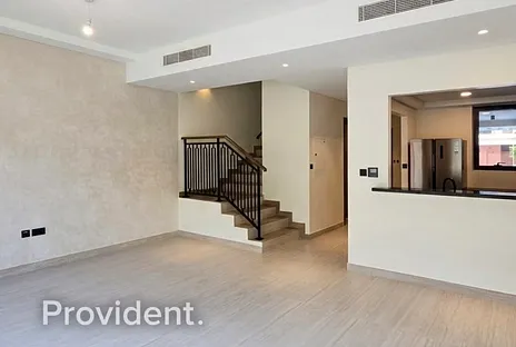 Townhouse