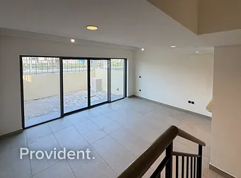 Townhouse