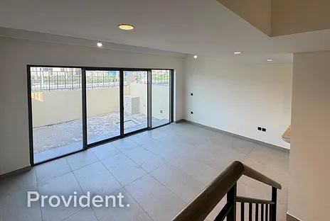 Townhouse