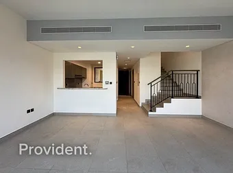 Townhouse