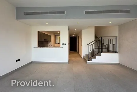 Townhouse