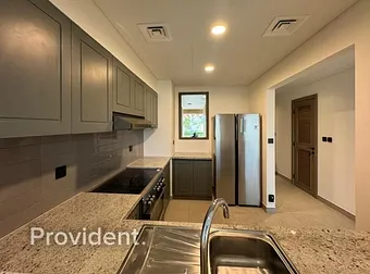 Townhouse