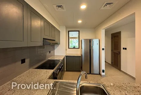 Townhouse