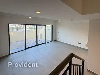 Townhouse