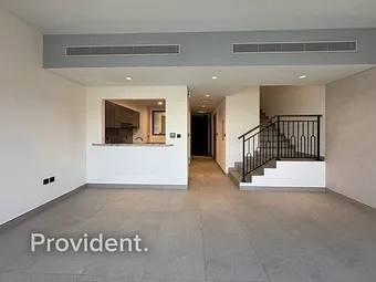 Townhouse