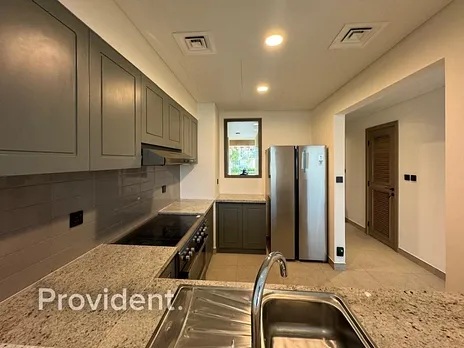 Townhouse