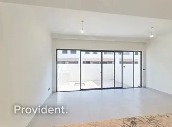 Townhouse