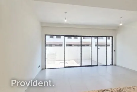 Townhouse