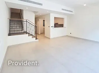 Townhouse