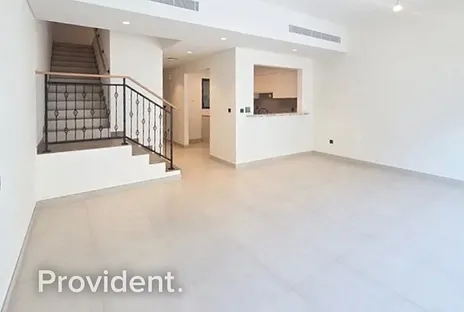 Townhouse