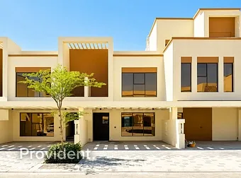Townhouse