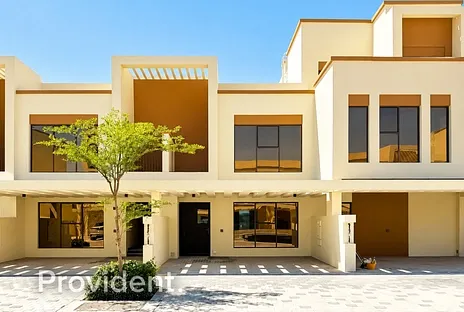 Townhouse