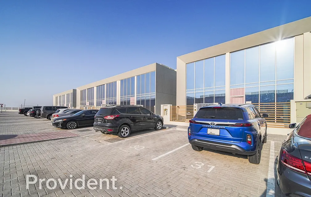 property image - Provident Estate