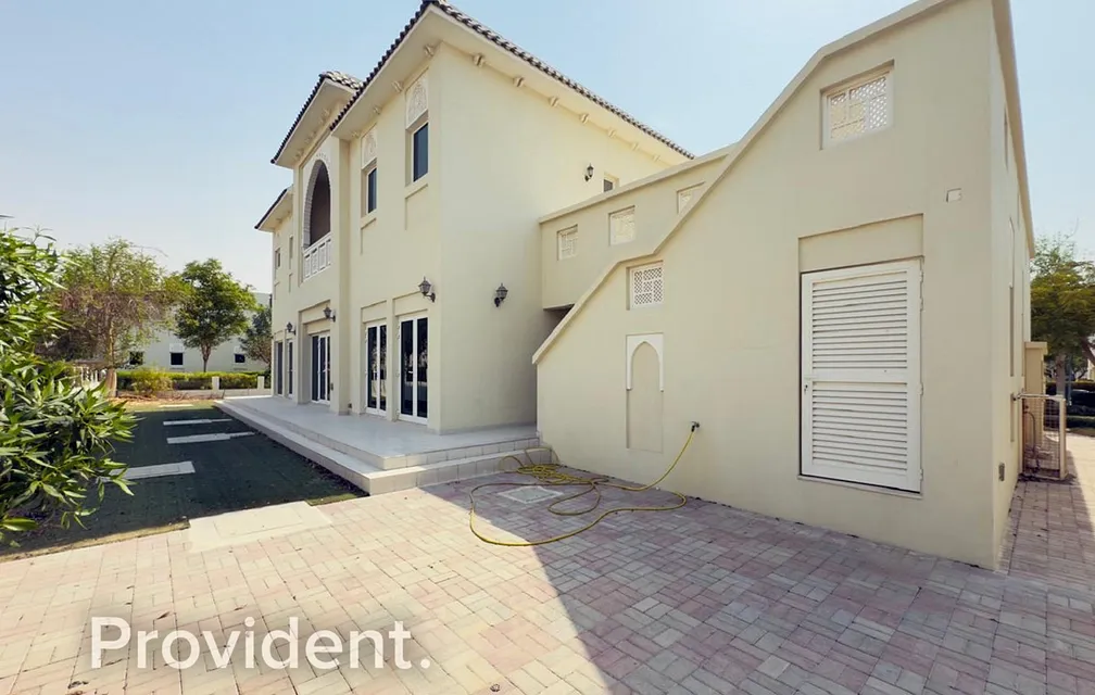property image - Provident Estate