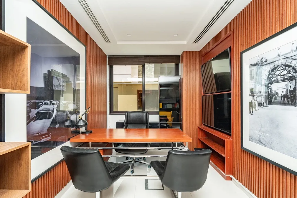 property image - Provident Estate