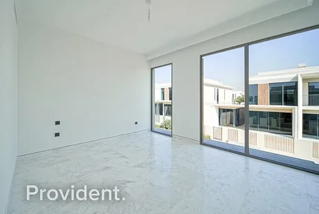 Villa - Provident Estate