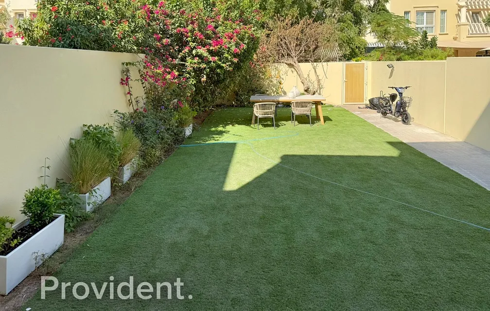 property image - Provident Estate