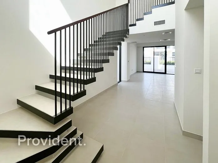 Townhouse - Provident Estate
