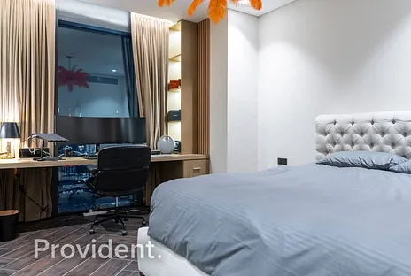 Duplex - Provident Estate