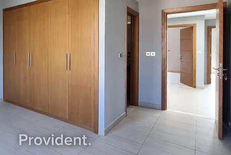 Villa - Provident Estate