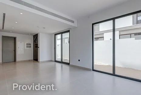 Villa - Provident Estate