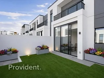 Townhouse
