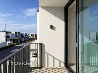 Townhouse