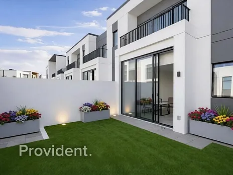 Townhouse