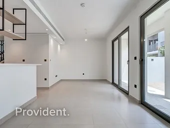 Townhouse