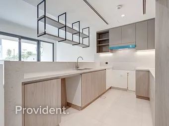 Townhouse