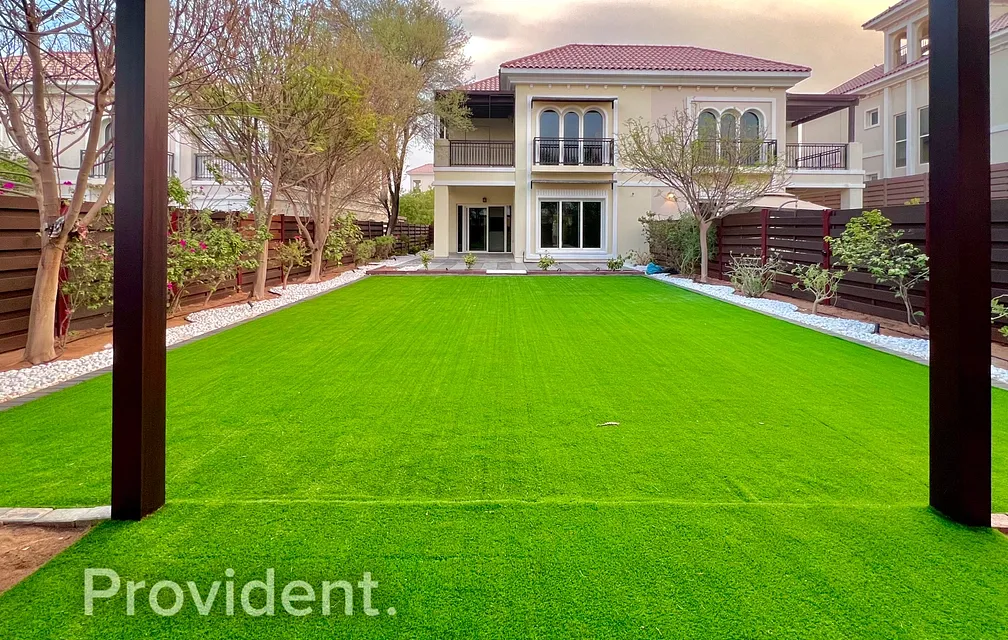 property image - Provident Estate