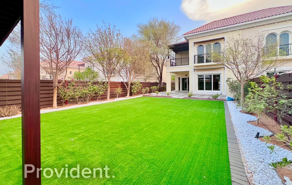property image - Provident Estate