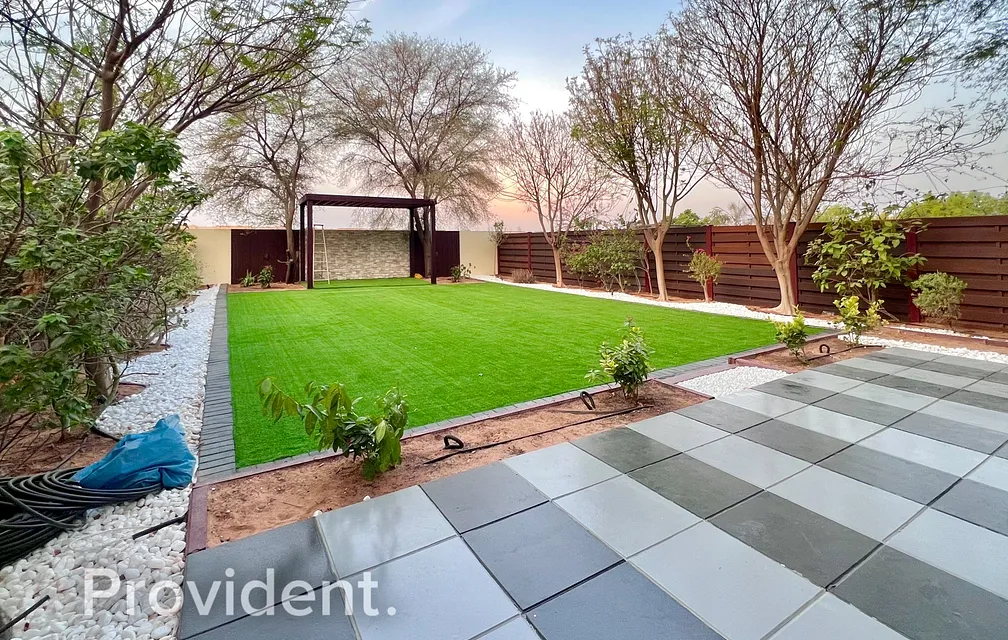 property image - Provident Estate