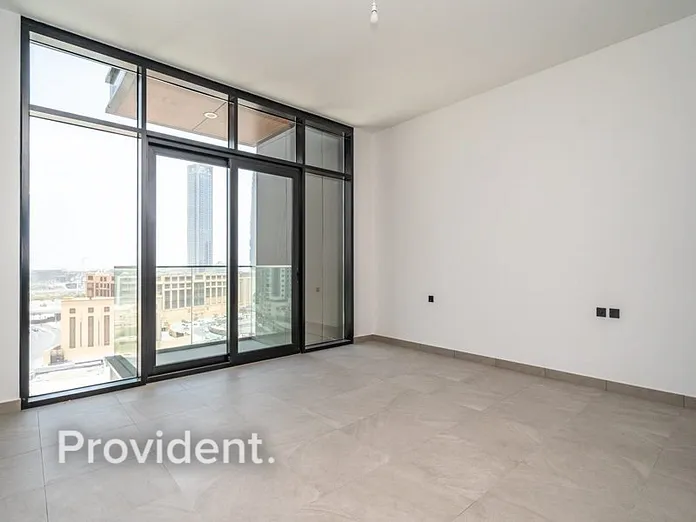  - Provident Estate