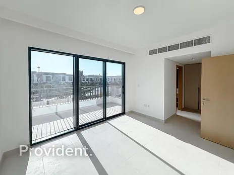 Townhouse