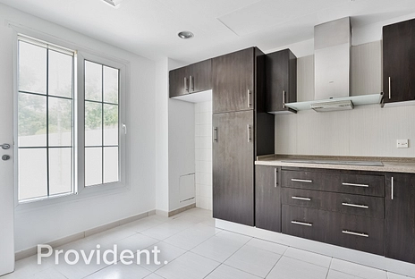 Townhouse - Provident Estate
