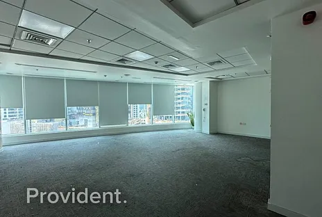 Office Space