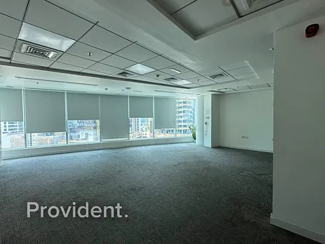 Office Space