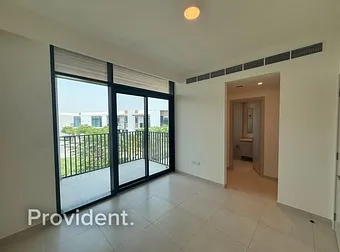 Townhouse