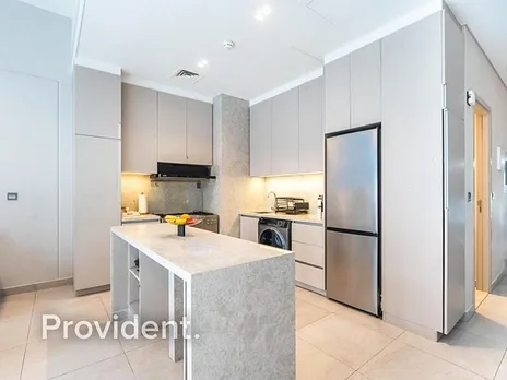 Townhouse
